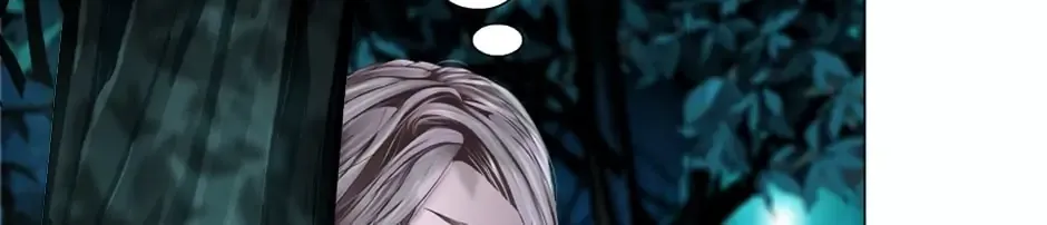 Read Mercy Killing chapter 3 image 53 on Lezhin