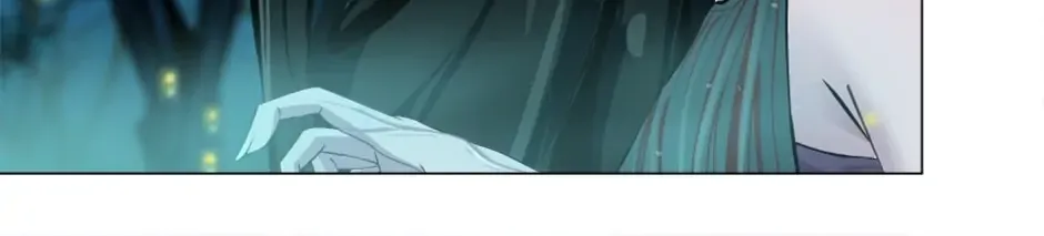 Read Mercy Killing chapter 3 image 75 on Lezhin