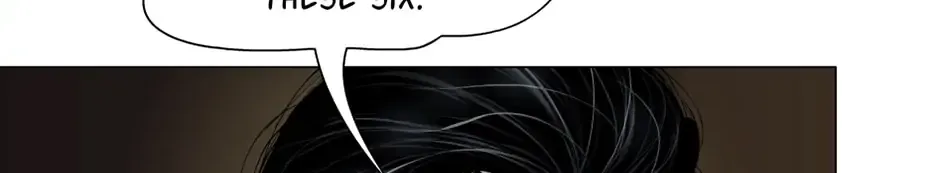 Read Mercy Killing chapter 3 image 9 on Lezhin