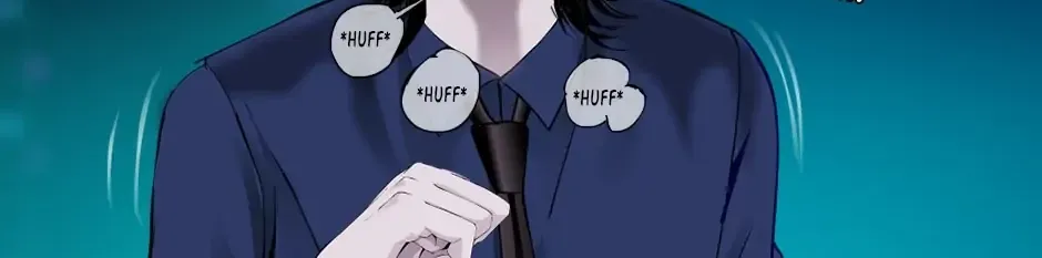 Read Mercy Killing chapter 30 image 10 on Lezhin