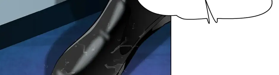 Read Mercy Killing chapter 30 image 14 on Lezhin