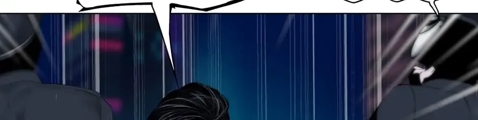 Read Mercy Killing chapter 30 image 18 on Lezhin