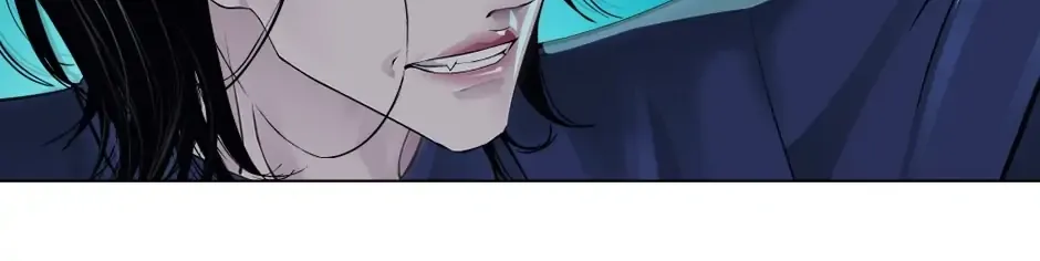 Read Mercy Killing chapter 30 image 20 on Lezhin