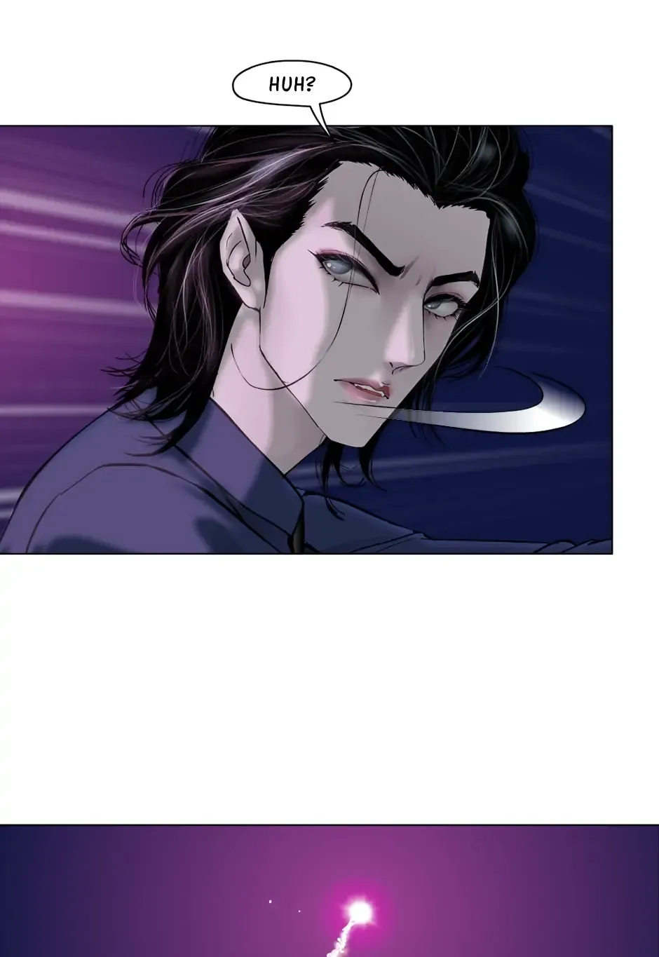 Read Mercy Killing chapter 30 image 25 on Lezhin