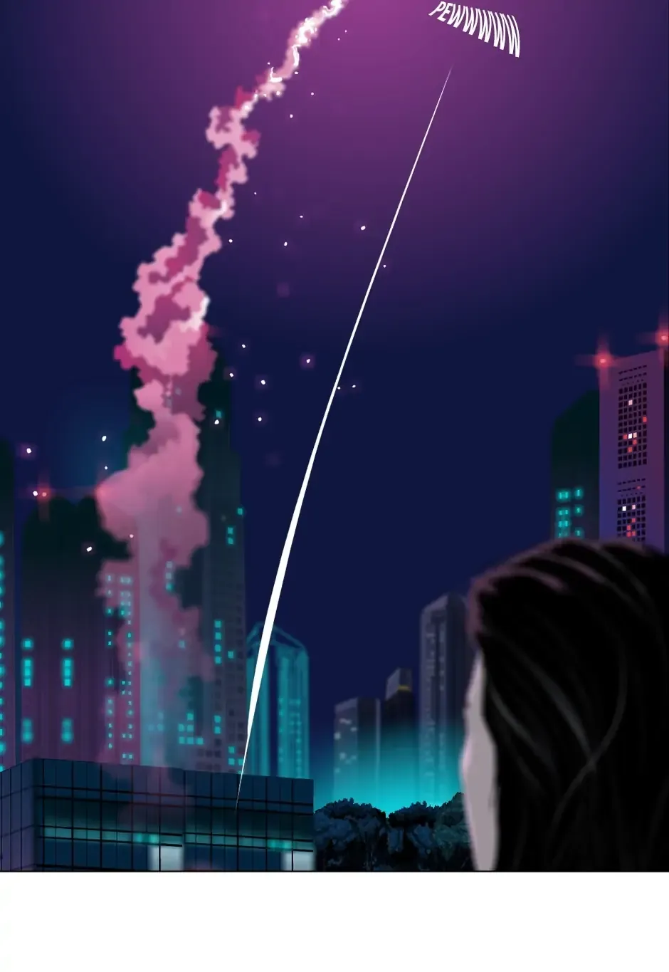 Read Mercy Killing chapter 30 image 26 on Lezhin