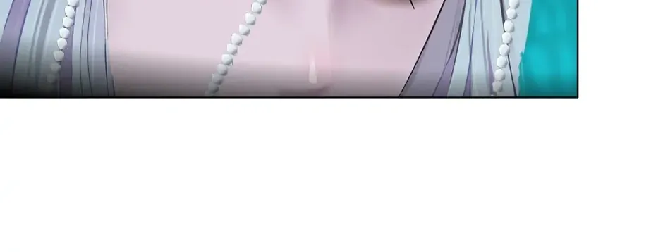 Read Mercy Killing chapter 30 image 3 on Lezhin
