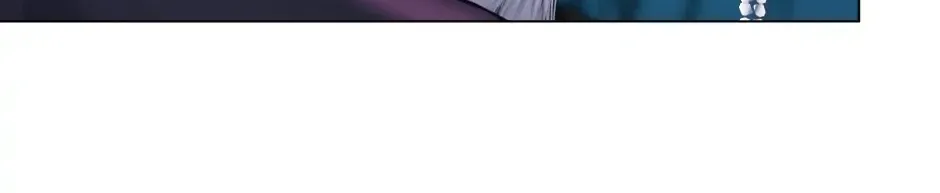 Read Mercy Killing chapter 30 image 35 on Lezhin