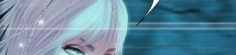 Read Mercy Killing chapter 30 image 37 on Lezhin