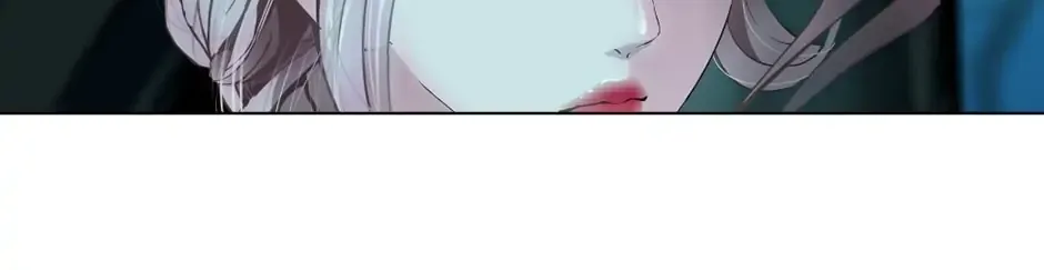 Read Mercy Killing chapter 30 image 43 on Lezhin