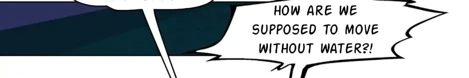 Read Mercy Killing chapter 30 image 6 on Lezhin