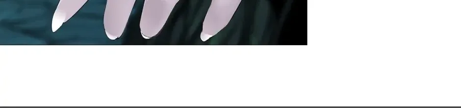 Read Mercy Killing chapter 31 image 17 on Lezhin