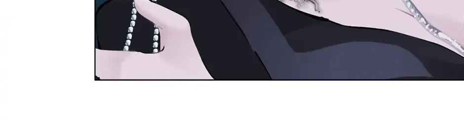 Read Mercy Killing chapter 31 image 21 on Lezhin