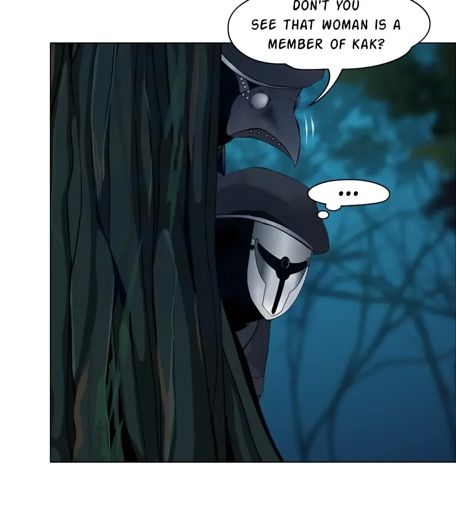 Read Mercy Killing chapter 31 image 24 on Lezhin
