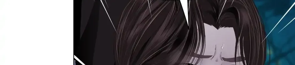 Read Mercy Killing chapter 31 image 26 on Lezhin