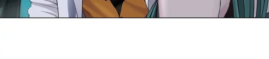 Read Mercy Killing chapter 31 image 28 on Lezhin