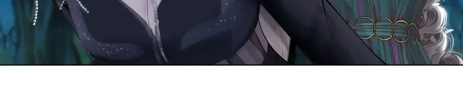Read Mercy Killing chapter 31 image 3 on Lezhin