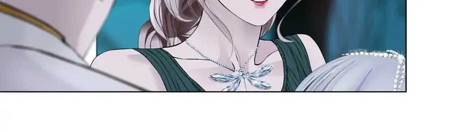 Read Mercy Killing chapter 31 image 32 on Lezhin