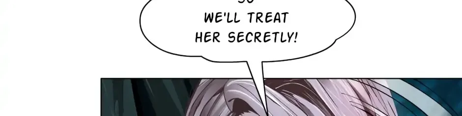 Read Mercy Killing chapter 31 image 34 on Lezhin