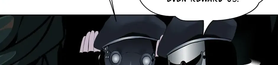 Read Mercy Killing chapter 31 image 38 on Lezhin