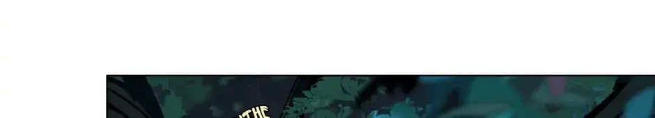 Read Mercy Killing chapter 31 image 42 on Lezhin