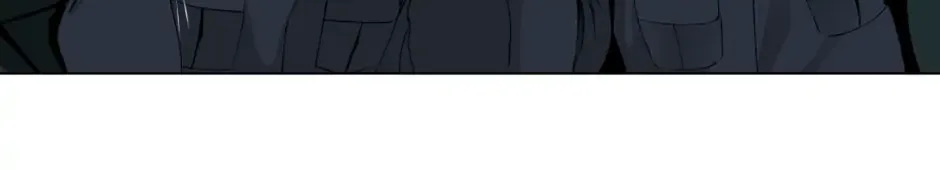 Read Mercy Killing chapter 31 image 44 on Lezhin