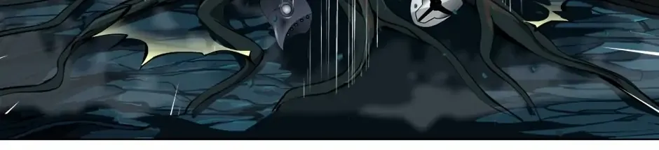 Read Mercy Killing chapter 31 image 46 on Lezhin
