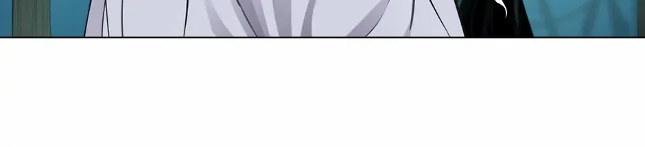 Read Mercy Killing chapter 31 image 48 on Lezhin