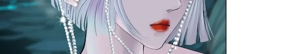 Read Mercy Killing chapter 31 image 5 on Lezhin