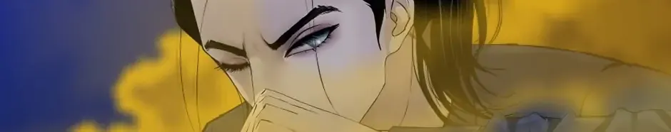 Read Mercy Killing chapter 31 image 9 on Lezhin