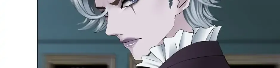 Read Mercy Killing chapter 32 image 12 on Lezhin