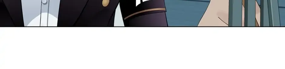 Read Mercy Killing chapter 32 image 14 on Lezhin