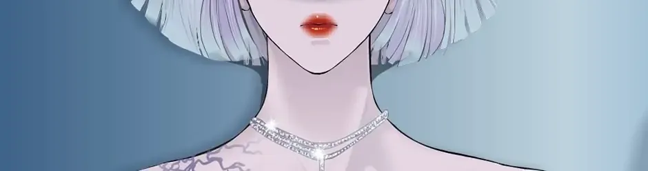 Read Mercy Killing chapter 32 image 21 on Lezhin