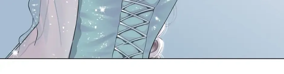 Read Mercy Killing chapter 32 image 23 on Lezhin