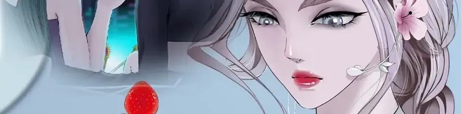 Read Mercy Killing chapter 32 image 25 on Lezhin