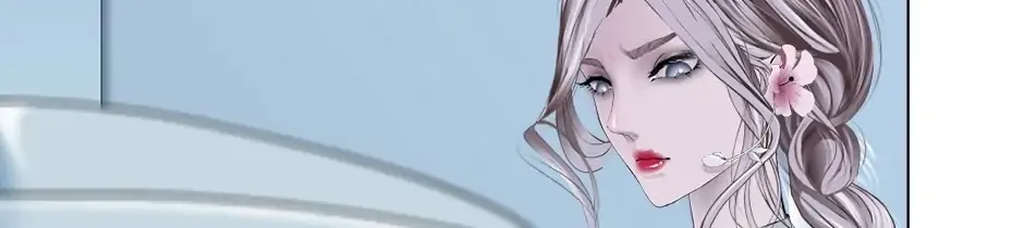 Read Mercy Killing chapter 32 image 33 on Lezhin