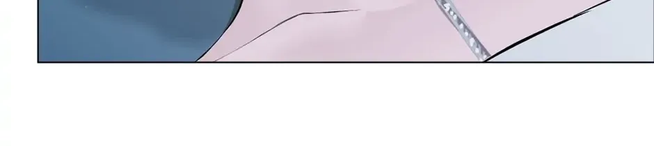 Read Mercy Killing chapter 32 image 35 on Lezhin