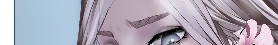 Read Mercy Killing chapter 32 image 37 on Lezhin