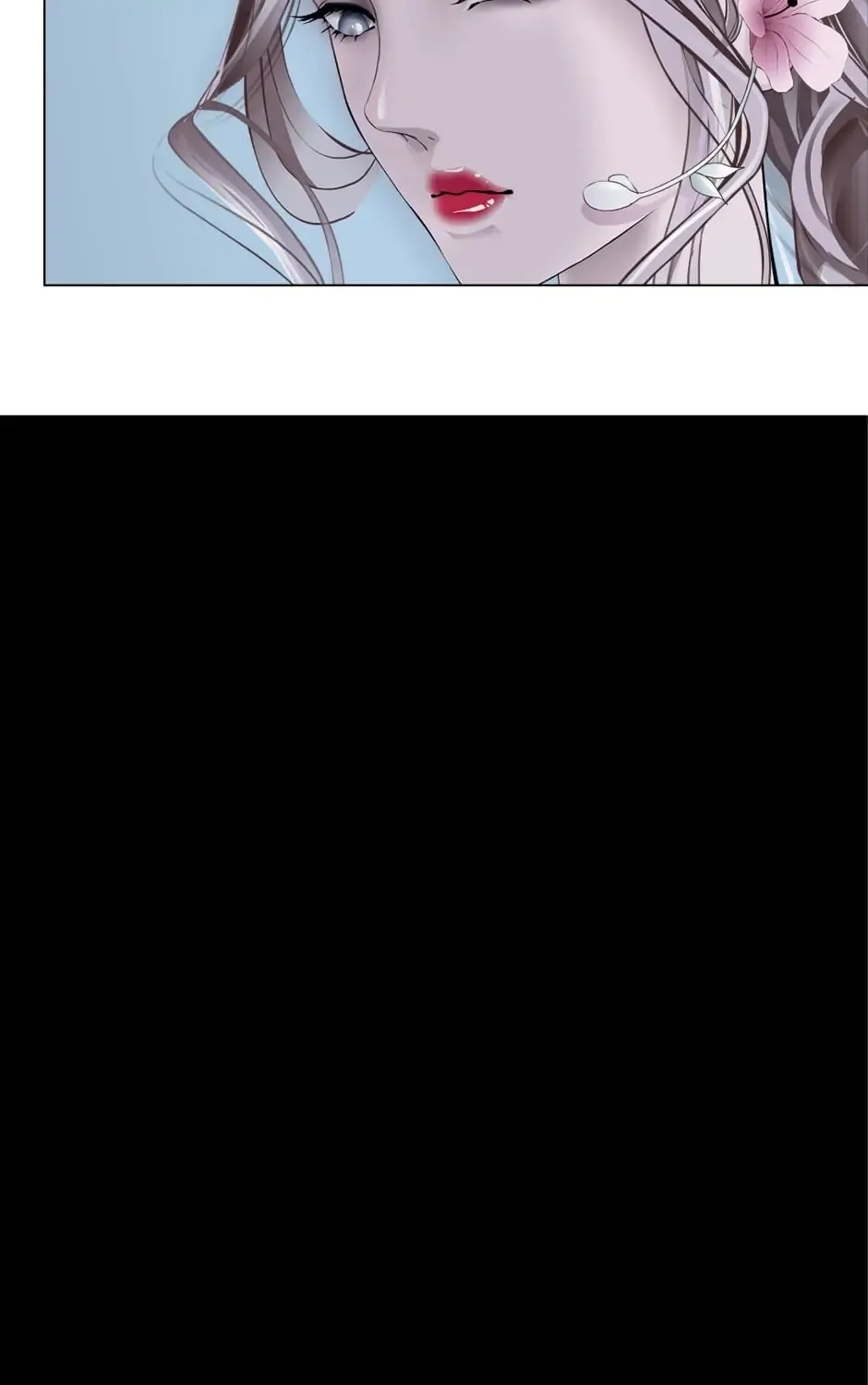 Read Mercy Killing chapter 32 image 38 on Lezhin