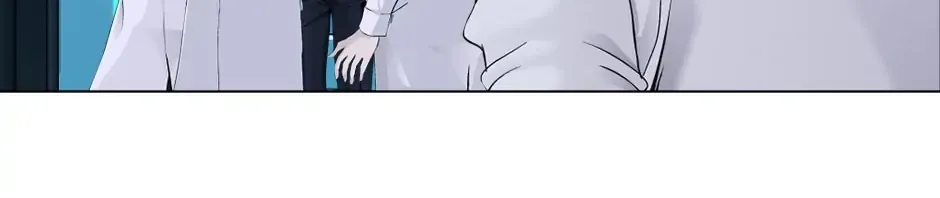 Read Mercy Killing chapter 32 image 51 on Lezhin