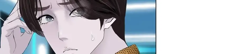 Read Mercy Killing chapter 32 image 53 on Lezhin