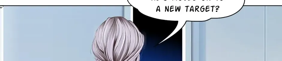 Read Mercy Killing chapter 33 image 1 on Lezhin