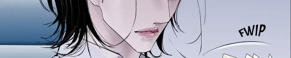 Read Mercy Killing chapter 33 image 13 on Lezhin
