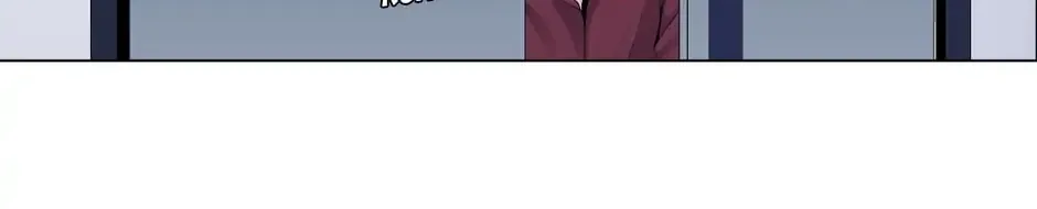 Read Mercy Killing chapter 33 image 15 on Lezhin