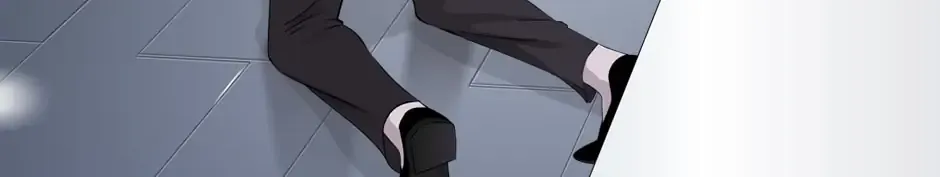 Read Mercy Killing chapter 33 image 21 on Lezhin
