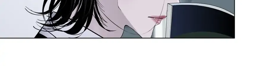 Read Mercy Killing chapter 33 image 27 on Lezhin