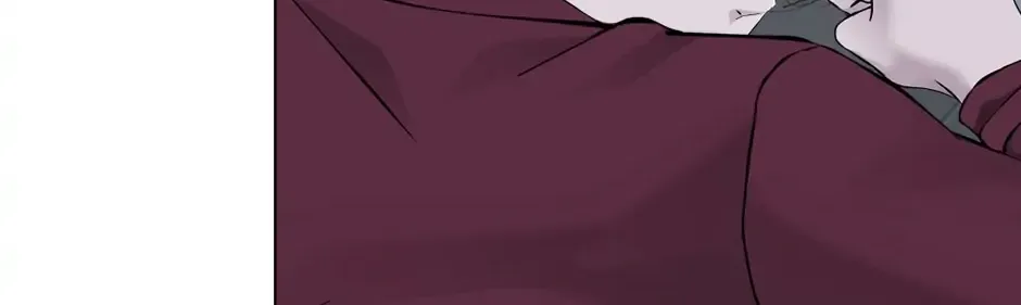 Read Mercy Killing chapter 33 image 29 on Lezhin