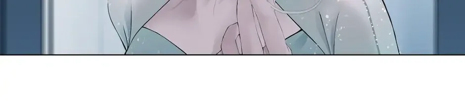 Read Mercy Killing chapter 33 image 3 on Lezhin