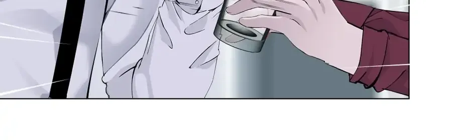 Read Mercy Killing chapter 33 image 31 on Lezhin