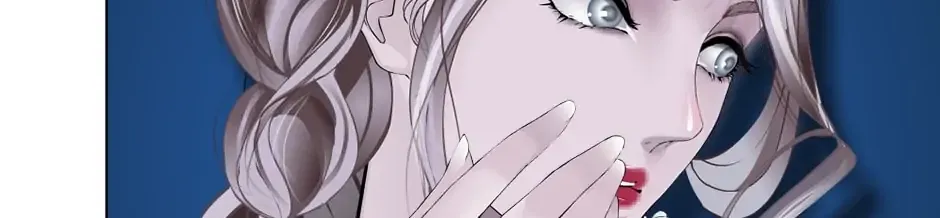 Read Mercy Killing chapter 33 image 33 on Lezhin