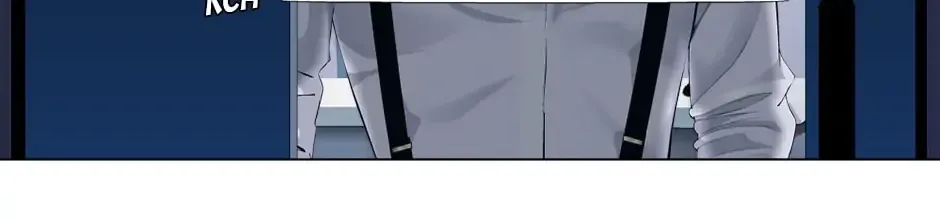 Read Mercy Killing chapter 33 image 35 on Lezhin